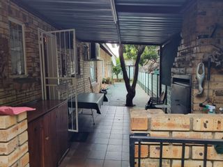 3 Bedroom Property for Sale in Bodorp North West